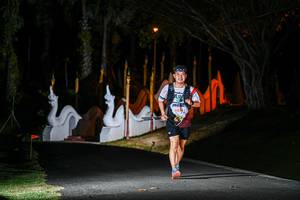 BIB: 
                            <button type="button" onclick="openModal(22515211)" class="btn btn-primary btn-sm float-right btn-popup" data-toggle="modal" data-target=".modal-high-quality">
                        <i class="fas fa-shopping-cart"></i> Add to Cart
                    </button>
                                            <button type="button" onclick="isThisMe(22515211, true)" class="btn btn-success btn-sm float-right btn-popup btn-isme hidden" data-toggle="tooltip" data-placement="bottom" title="นี่คือรูปของคุณใช่ไหม คลิกที่นี่เพื่อเอาเข้าอัลบั้ม">
                        <i class="fas fa-plus"></i> Add to album
                    </button>
                    <button type="button" onclick="isThisMe(22515211, false)" class="btn btn-warning btn-sm float-right btn-popup btn-isnotme hidden">
                        <i class="fas fa-ban"></i> Remove from album
                    </button>